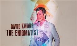 Click to view details and reviews for The Enigmatist.