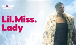 Click to view details and reviews for Lilmisslady.