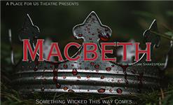 Click to view details and reviews for Macbeth.