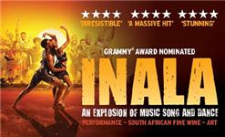 Click to view details and reviews for Inala.