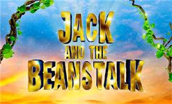 Click to view details and reviews for Jack And The Beanstalk Lyric Hammersmith.