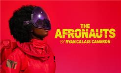 Click to view details and reviews for The Afronauts.