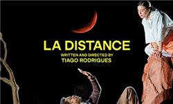 Click to view product details and reviews for La Distance.