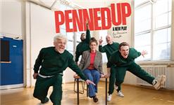 Click to view details and reviews for Penned Up.