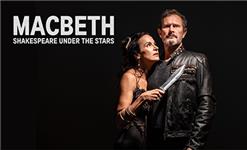 Click to view details and reviews for Macbeth Theatre On Kew.