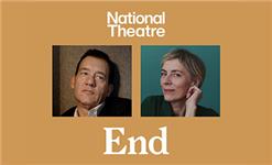 Click to view details and reviews for End.