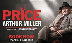 Click to view product details and reviews for The Price.