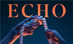 Click to view details and reviews for Echo.