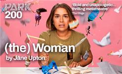Click to view details and reviews for The Woman.