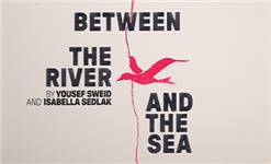 Click to view details and reviews for Between The River And The Sea.