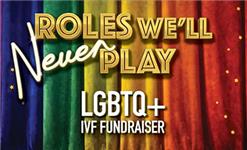 Click to view product details and reviews for Roles Well Never Play.