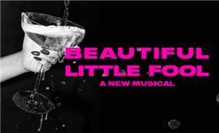 Click to view details and reviews for Beautiful Little Fool.