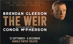 Click to view details and reviews for The Weir.