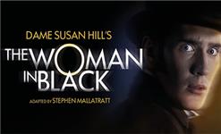 Click to view details and reviews for The Woman In Black.