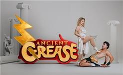 Click to view details and reviews for Ancient Grease.