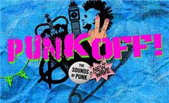 Click to view details and reviews for Punk Off The Sounds Of Punk And New Wave.