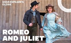 Click to view details and reviews for Romeo And Juliet Globe.