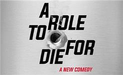 Click to view details and reviews for A Role To Die For.