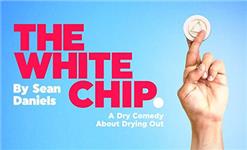 Click to view details and reviews for The White Chip.