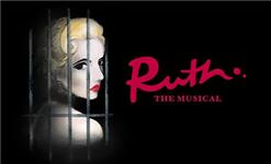 Click to view details and reviews for Ruth.