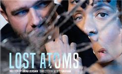 Click to view details and reviews for Lost Atoms.