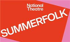 Click to view details and reviews for Summerfolk.