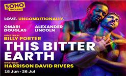 Click to view details and reviews for This Bitter Earth.