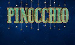 Click to view details and reviews for Pinocchio Globe.