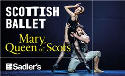 Click to view details and reviews for Mary Queen Of Scots.