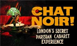 Click to view product details and reviews for Chat Noir.