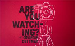 Click to view details and reviews for Are You Watching.