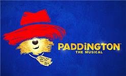 Click to view details and reviews for Paddington The Musical.