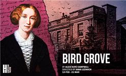 Click to view details and reviews for Bird Grove.