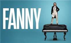 Click to view details and reviews for Fanny.