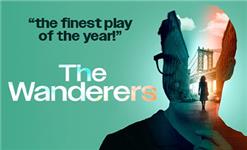Click to view details and reviews for The Wanderers.