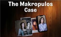 Click to view product details and reviews for The Makropulos Case Royal Ballet And Opera.