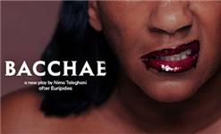 Click to view details and reviews for Bacchae.