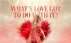 Click to view product details and reviews for What&rsquo;s Love Got To Do With It.