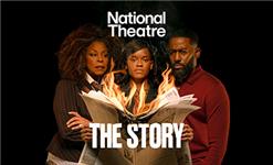 Click to view details and reviews for The Story.