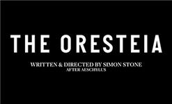 Click to view product details and reviews for The Oresteia.