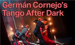 Click to view details and reviews for Tango After Dark.