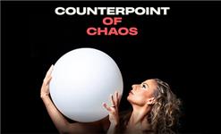Click to view product details and reviews for Counterpoint Of Chaos.
