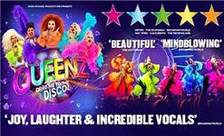 Click to view details and reviews for Queenz.