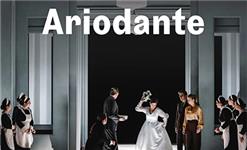 Click to view product details and reviews for Ariodante Royal Ballet And Opera.