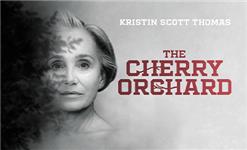 Click to view product details and reviews for The Cherry Orchard.