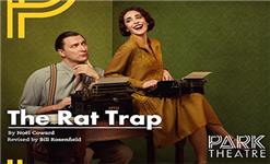 Click to view details and reviews for The Rat Trap.