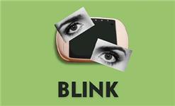Click to view details and reviews for Blink.