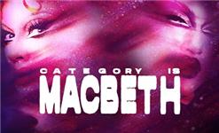 Click to view details and reviews for Category Is Macbeth.