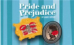 Click to view details and reviews for Pride And Prejudice.