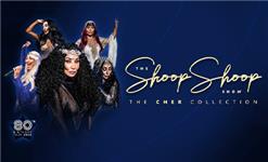 Click to view details and reviews for The Shoop Shoop Show – The Cher Collection.